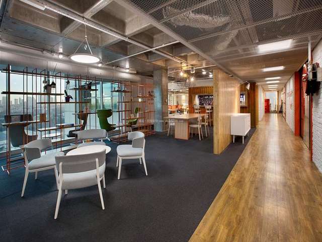 安徽文学作品展台设计策划