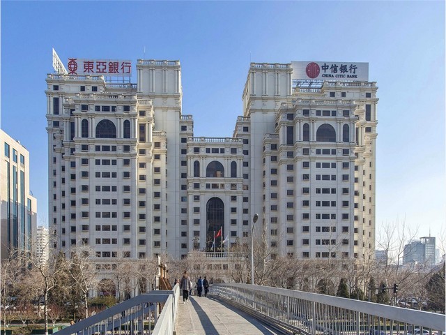 甘肃臭水沟用除臭除味剂使用方法