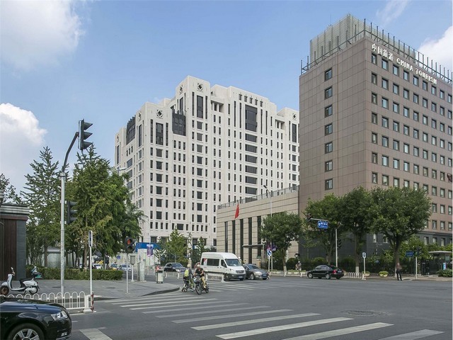 安徽文学作品展台设计策划