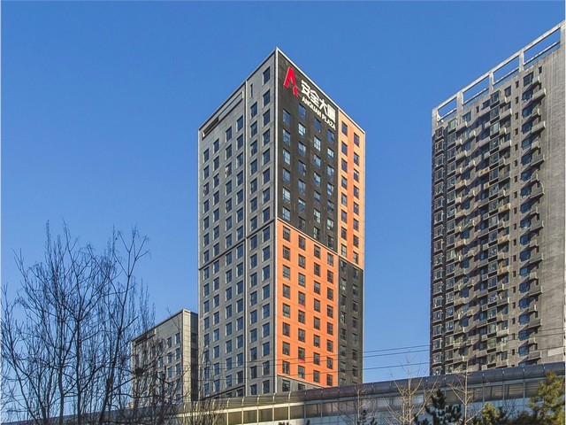 PolysciencesPEI转染试剂使用说明