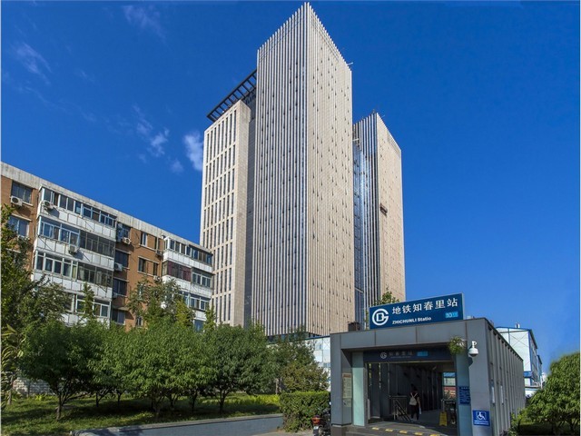 宁波线下学校戏剧课学费